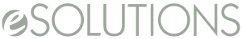 BIZIT.sk by eSOLUTIONS – IT pre business backup web