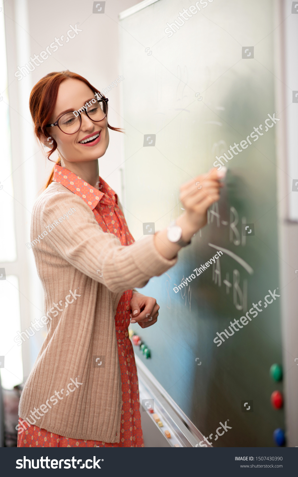 5990