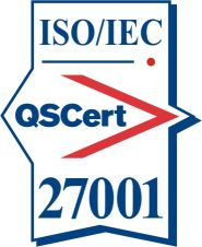 ISO 27001 esolutions