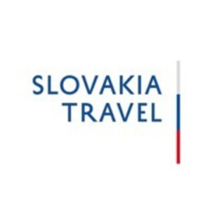 Slovakia Travel