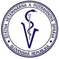 Statna veterinarna a potravinova sprava