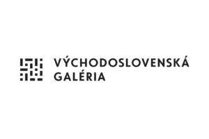 ychodoslovenska galeria