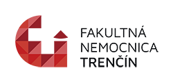 Fakultna nemocnica Trencin