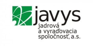 Jadrová a vyraďovacia spoločnosť